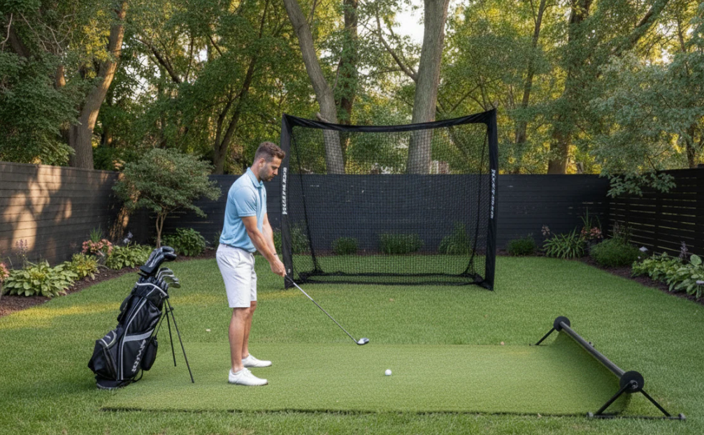 Turf pronostic || turfpronostic